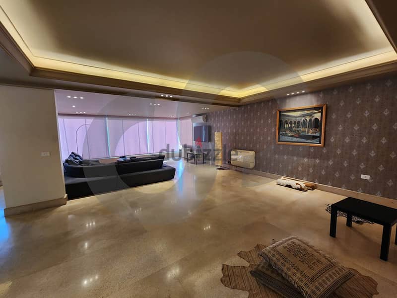 Luxurious Fully-furnished, Equipped Apartment in Adma/أدما REF#BT97899 3
