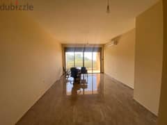 RWB100AD - Apartment for sale in Braij Jbeil شقة للبيع في بريج جبيل