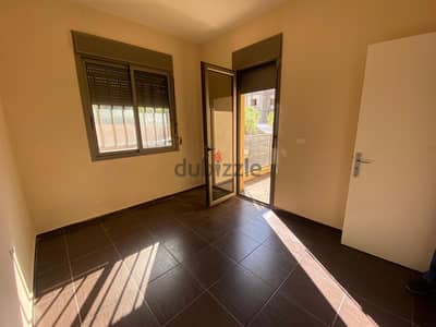 RWB101AD - Apartment for sale in Braij Jbeil شقة للبيع في بريج جبيل