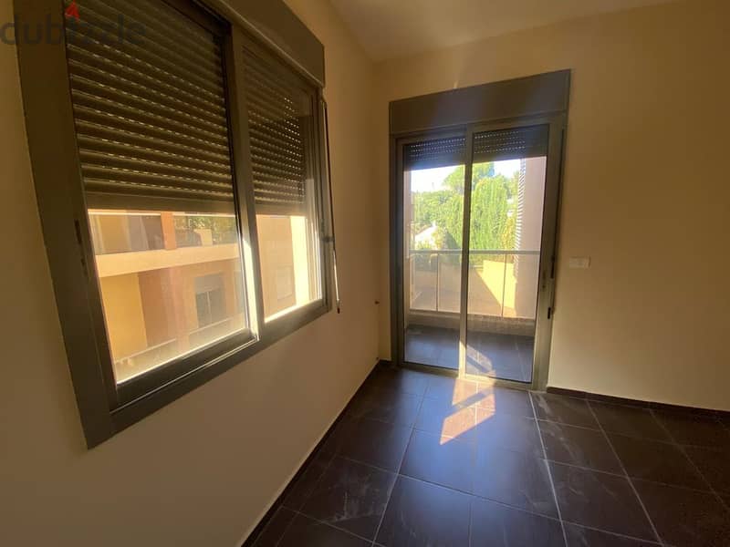 RWB101AD - Apartment for sale in Braij Jbeil شقة للبيع في بريج جبيل 1