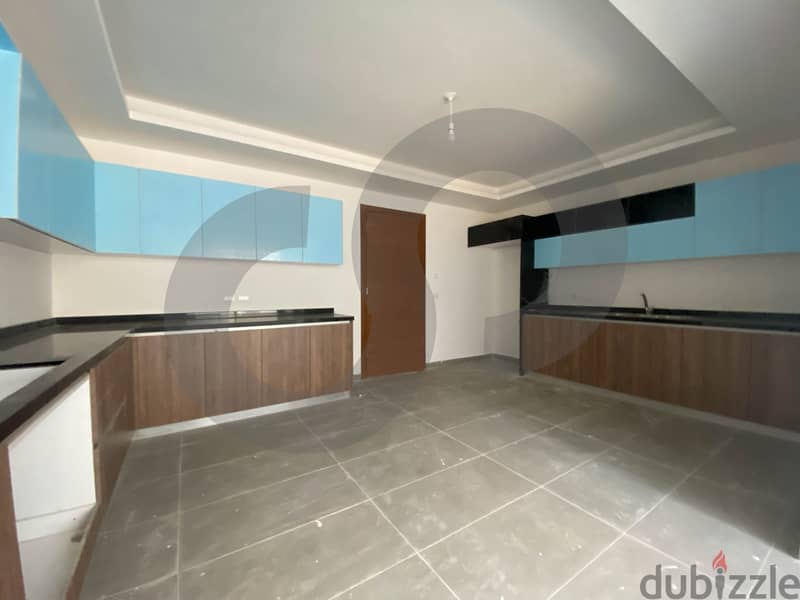 Luxurious duplex in Louaize/اللويزة  for sale REF#HE97915 3
