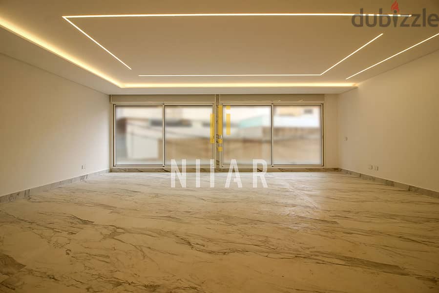 Apartments For Sale in Ain Al Tineh شقق للبيع في عين التينة | AP15377 3