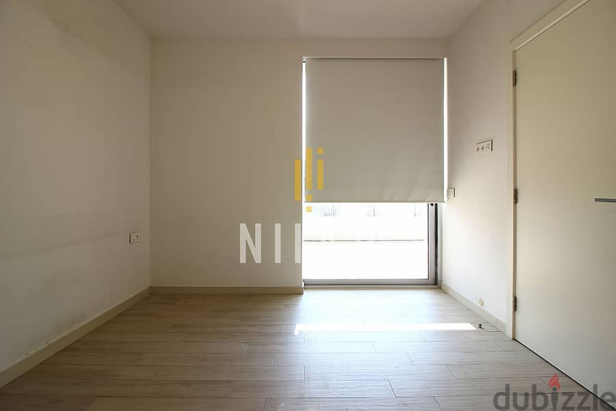 Apartments For Rent in Hamra | شقق للإيجار في الحمرا | AP15347 5