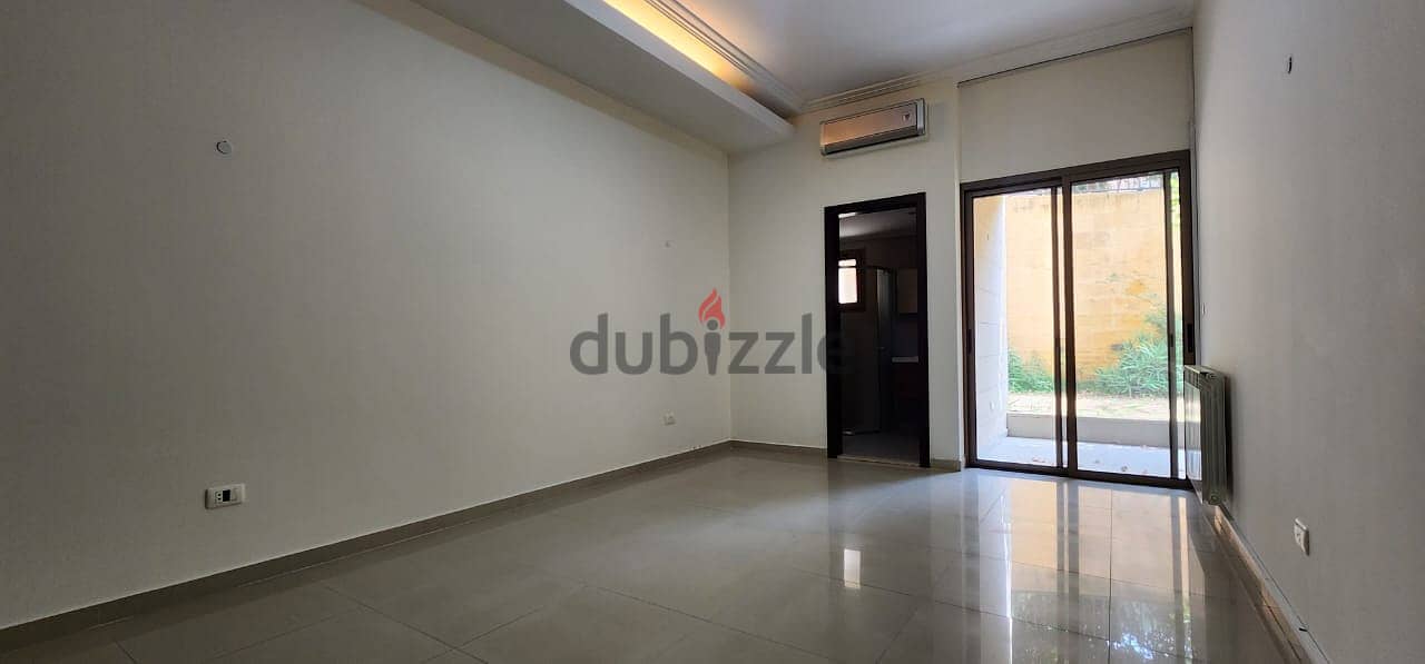 L13709-Apartment With Garden for Sale In Yarzeh 4