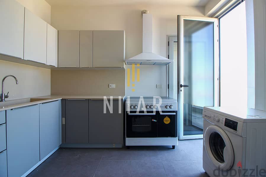 Apartments For Rent in Hamra | شقق للإيجار في الحمرا | AP15314 5