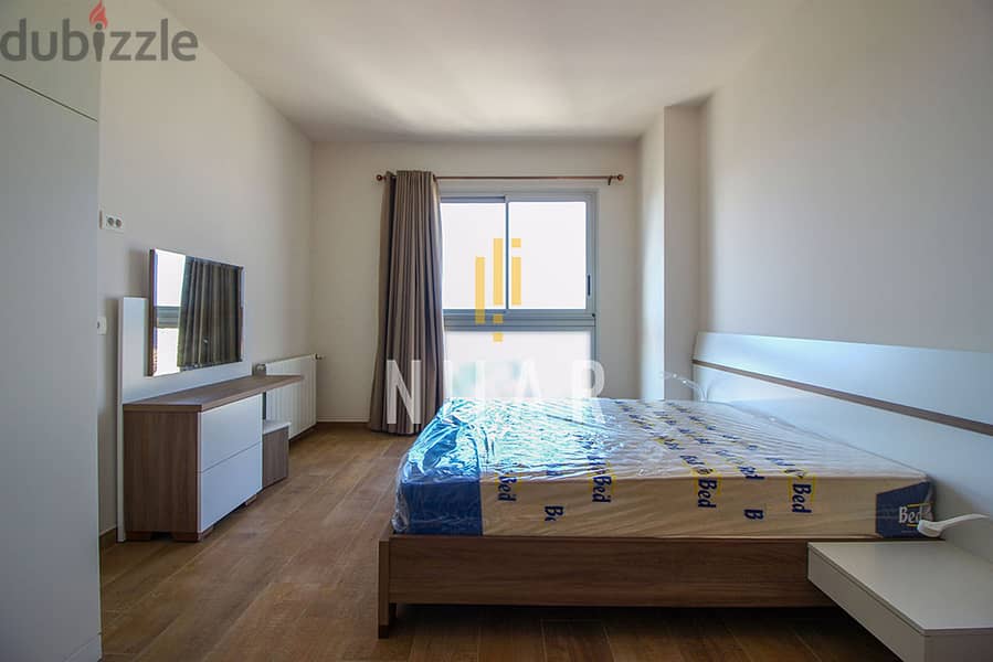 Apartments For Rent in Hamra | شقق للإيجار في الحمرا | AP15314 6