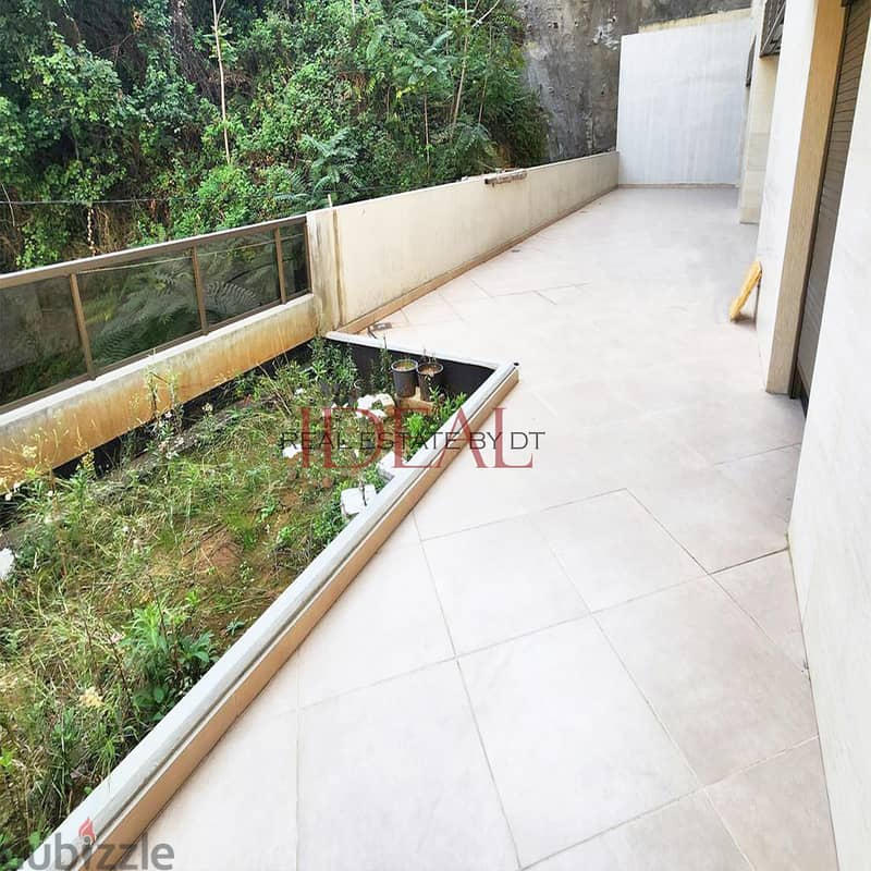 Apartment for sale in yarzeh 143 SQM REF#AEA16029 1