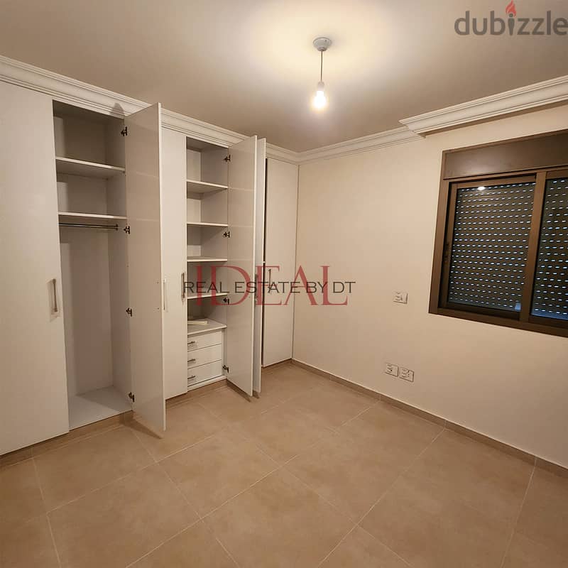 Duplex for sale in yarzeh 276 SQM REF#AEA16030 4