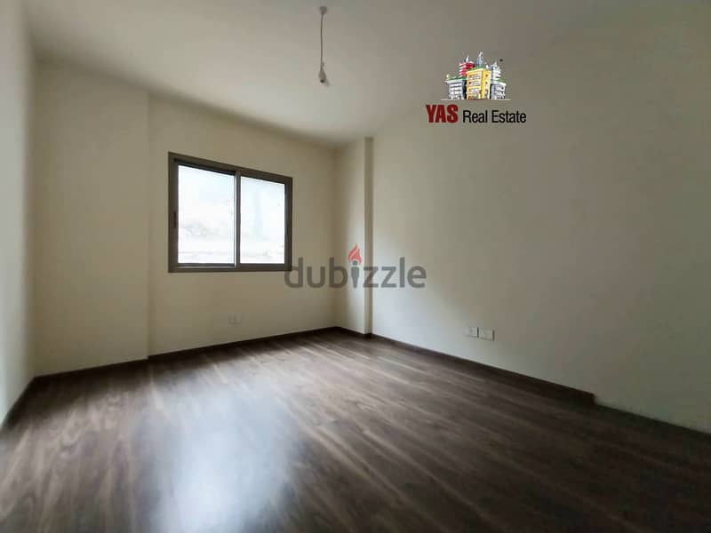 Haret Sakher 230m2 | Brand New | High-End | Partial View | IV | 6
