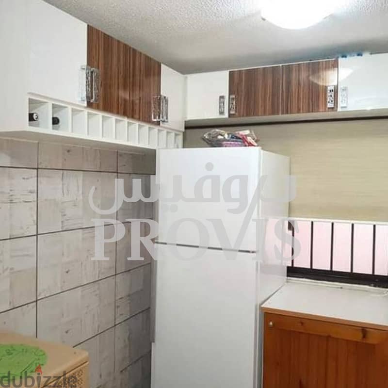 Chic Chalet in Kaslik | Fully Furnished ready to move in 6000 $ yearly 5