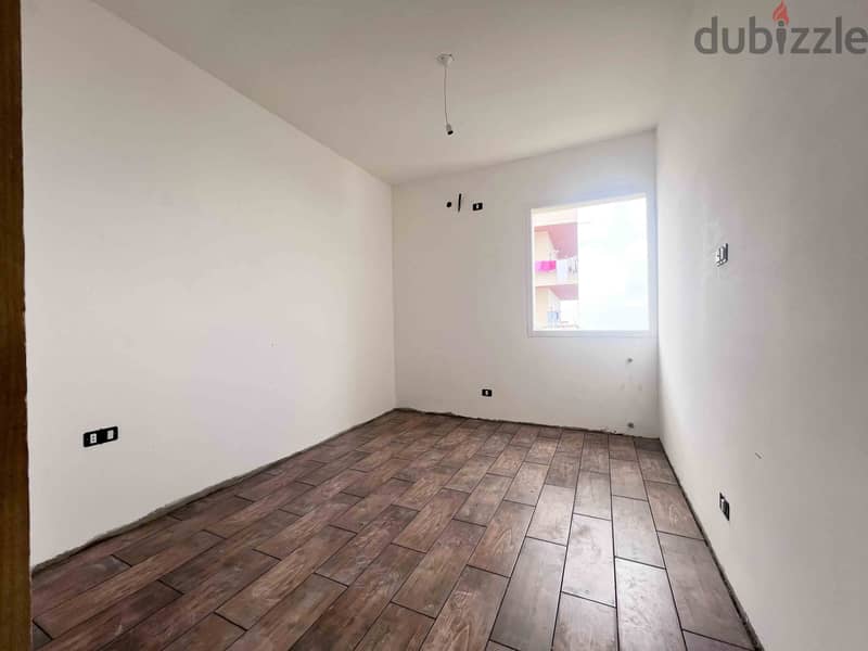 Apartment in Breij | Duplex | 15SQM Terrace | شقة للبيع | PLS 25842/17 1