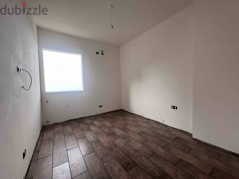 Apartment in Breij | Duplex | 15SQM Terrace | شقة للبيع | PLS 25842/17 2