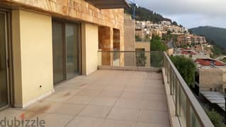 L01862-Luxurious Townhouse for sale in Beit Misk