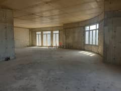 L08505-Spacious Office for Sale in Hazmieh 0