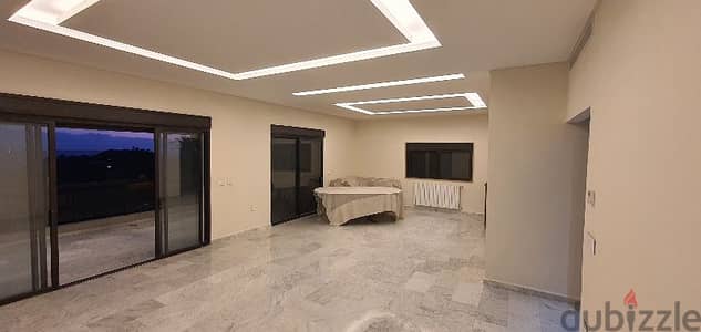 نتعهد اعمال ترميم finishing renovating waterproofing