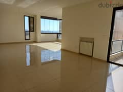 L08454-Duplex Apartment for Sale in Haret Sakher 0