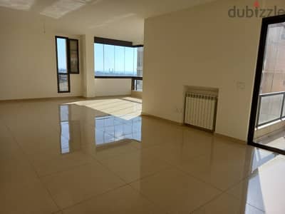 L08454-Duplex Apartment for Sale in Haret Sakher