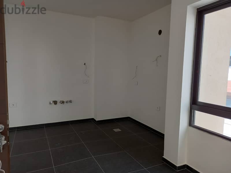 L08454-Duplex Apartment for Sale in Haret Sakher 5