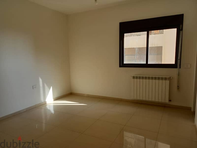 L08454-Duplex Apartment for Sale in Haret Sakher 7