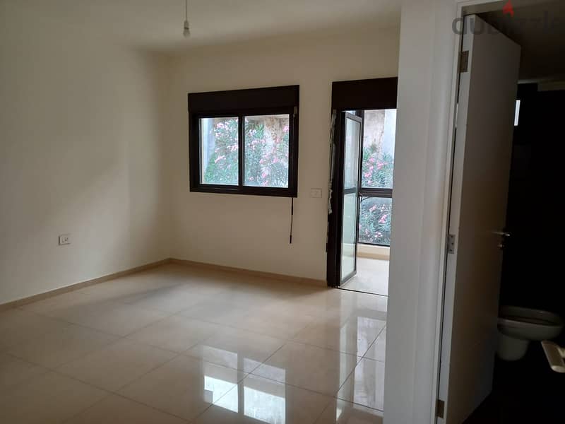 L08454-Duplex Apartment for Sale in Haret Sakher 12
