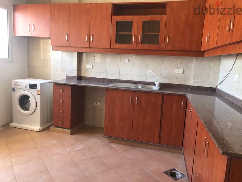 L08166-Fully Furnished Apartment for Sale in Gemayze Achrafieh - Cash! 4