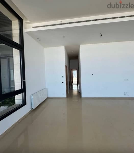 HIGH CEILING | SEA VIEW | READY | PRIVATE TERRACE 3