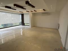 RWK160JA - Apartment For Sale in Ghazir - شقة للبيع في غزير 0