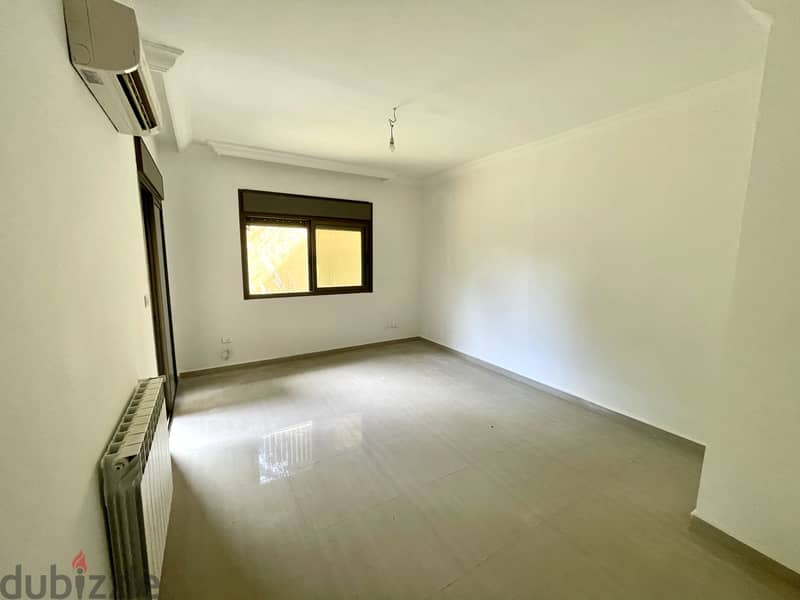 RWK160JA - Apartment For Sale in Ghazir - شقة للبيع في غزير 3