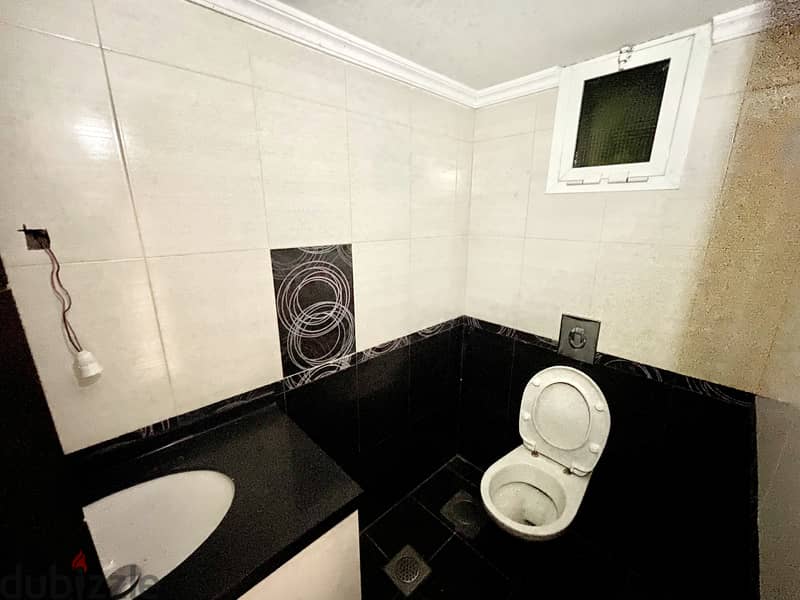 RWK160JA - Apartment For Sale in Ghazir - شقة للبيع في غزير 11
