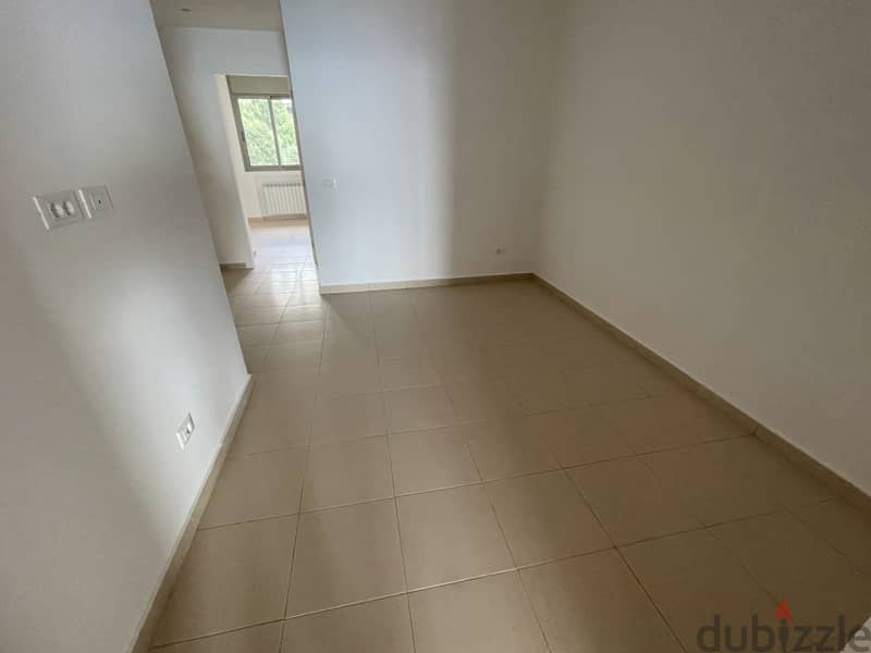 RWK162JA - Apartment For Sale in Sahel Alma - شقة للبيع في ساحل علما 2