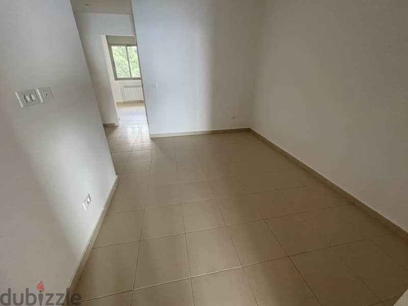 RWK162JA - Apartment For Sale in Sahel Alma - شقة للبيع في ساحل علما 3
