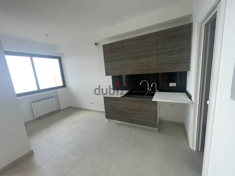 RWK162JA - Apartment For Sale in Sahel Alma - شقة للبيع في ساحل علما 7