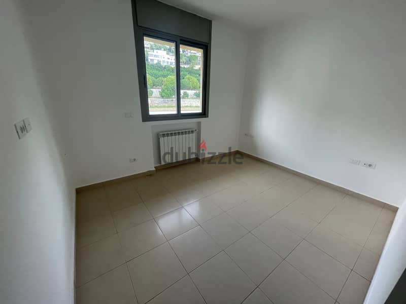 RWK162JA - Apartment For Sale in Sahel Alma - شقة للبيع في ساحل علما 8