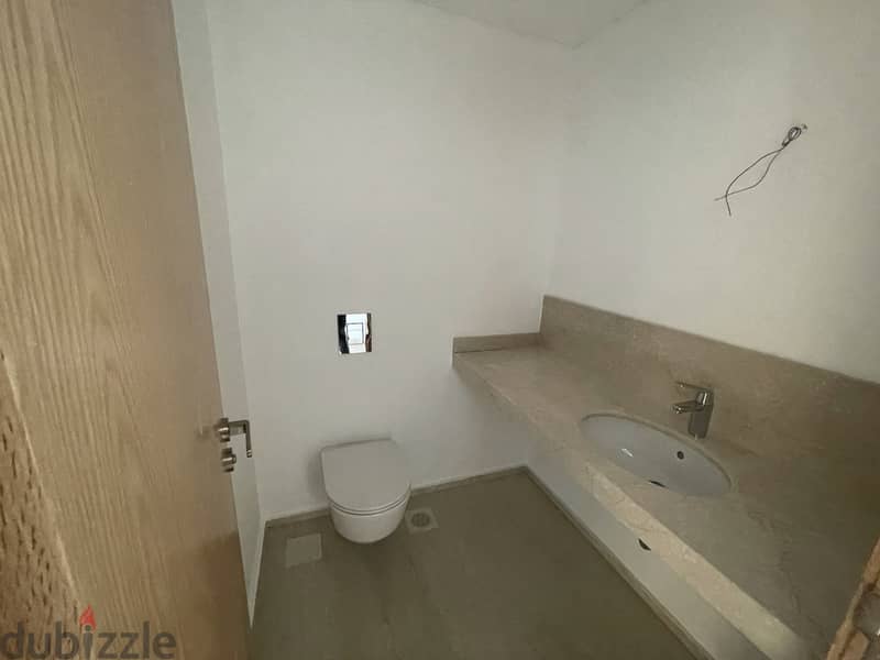 RWK162JA - Apartment For Sale in Sahel Alma - شقة للبيع في ساحل علما 11