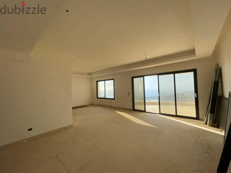 RWK153JA - Building For Sale In Ghazir - مبنى للبيع في غزير 8