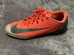 Nike mercurial CR7 0