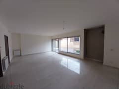 Apartment for sale in Kornet Chehwan/Terrace/New