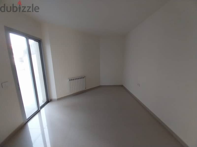 Apartment for sale in Kornet Chehwan/Terrace/New 4