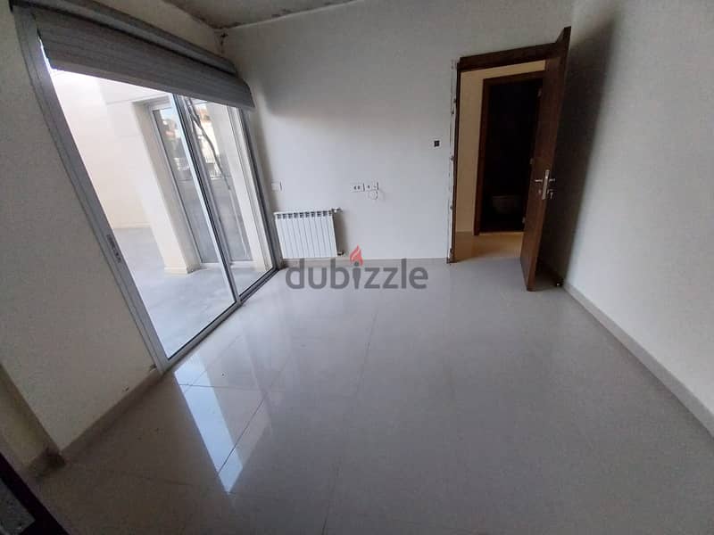 Apartment for sale in Kornet Chehwan/Terrace/New 7