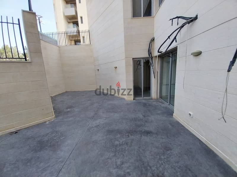 Apartment for sale in Kornet Chehwan/Terrace/New 8