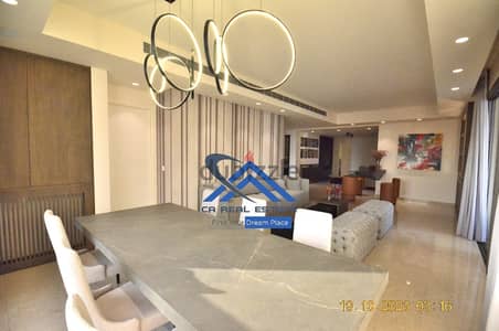 prime location for rent in dbayeh