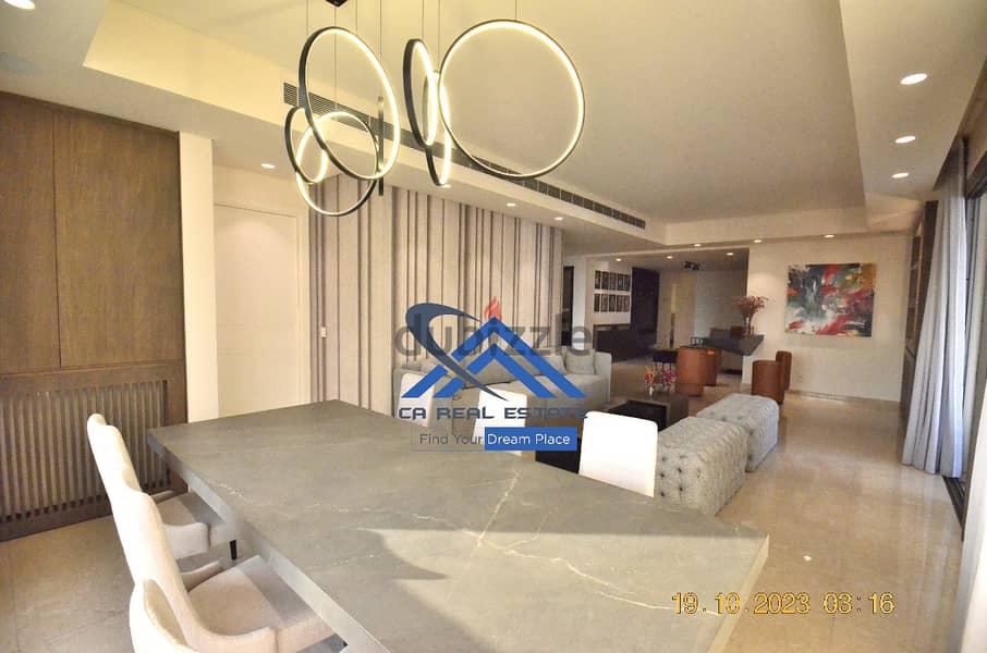 prime location for rent in dbayeh 0