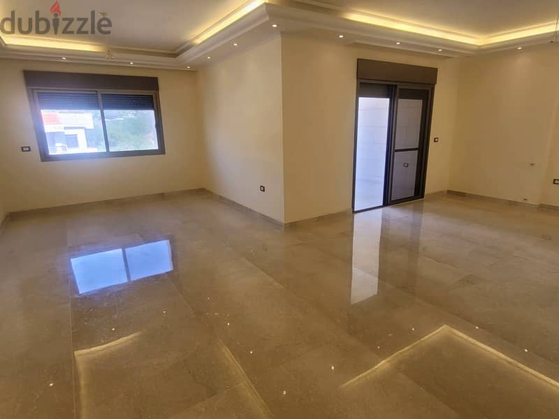 Yarzeh 240m2 | Luxurious | High-End | Super prime location | 1