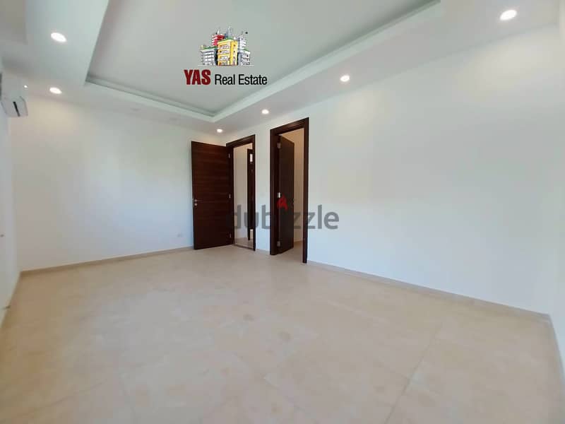 Sahel Alma 375m2 | Duplex | High-End | Open View | IV 6