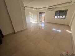Luxurious Apartment for sale in tallet al-khayatشقة فاخرة للبيع في تلة 0