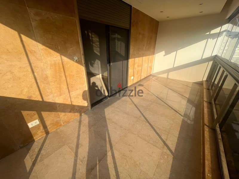 Luxurious Apartment for sale in tallet al-khayatشقة فاخرة للبيع في تلة 6