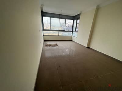 Apartment for sale in Batrakiehشقة للبيع في البطركية