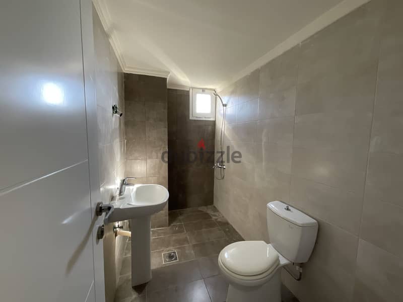 RWB181AH - Apartment for sale in Breij Jbeil شقة للبيع في البريج جبيل 6