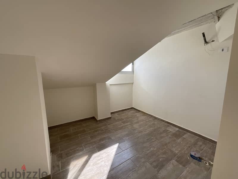 RWB181AH - Apartment for sale in Breij Jbeil شقة للبيع في البريج جبيل 9