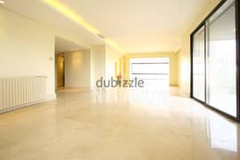Apartments For Sale in Achrafieh | شقق للبيع في الأشرفية | AP15414